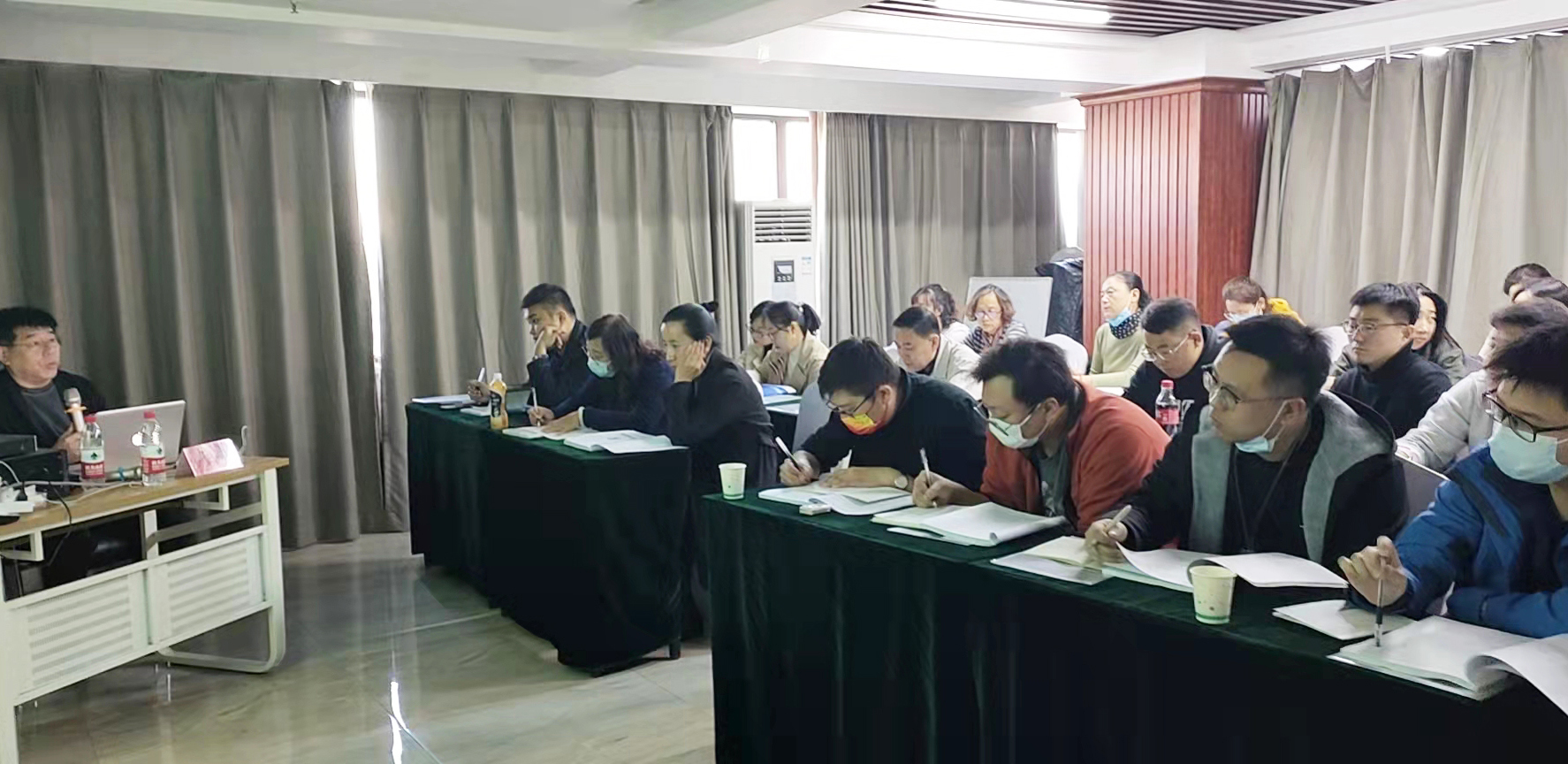 內(nèi)審1.jpg