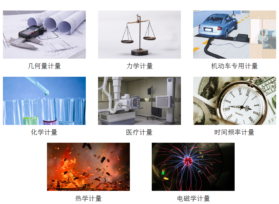 校準測試能力范圍.jpg