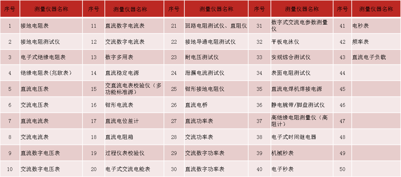 電.jpg